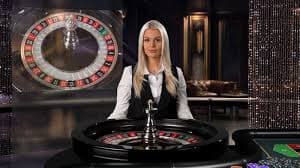 b718bet b718bet