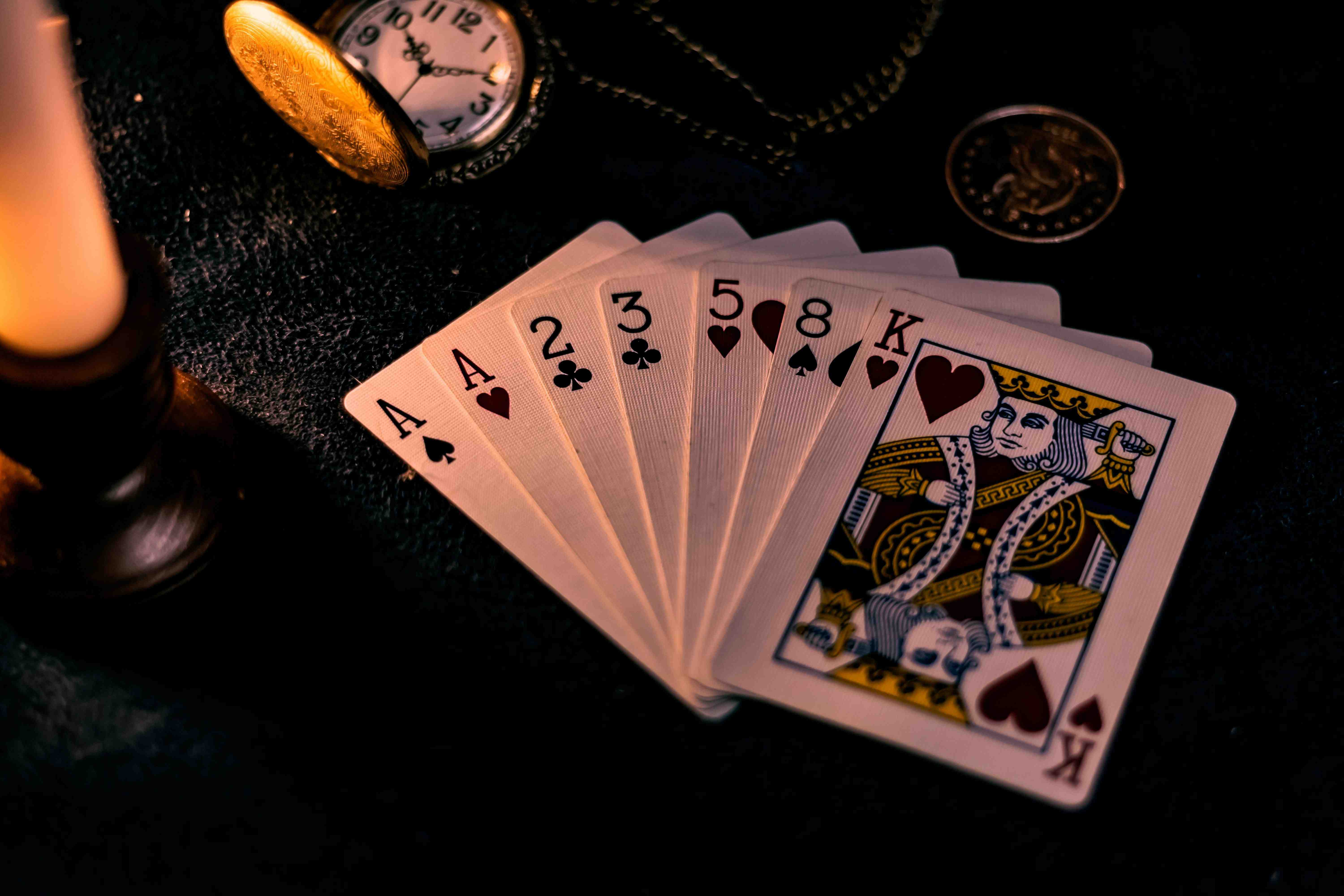 b718bet